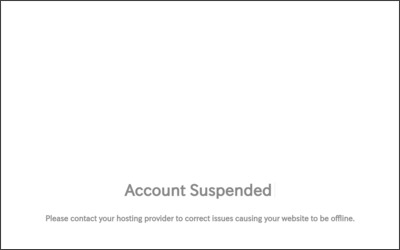 株式会社三多摩土地建物のWebサイトイメージ