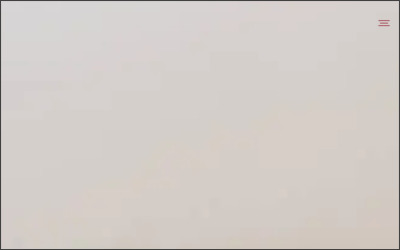 株式会社ハウスジャパンのWebサイトイメージ