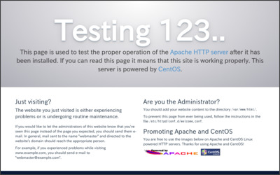 株式会社翼エステートのWebサイトイメージ