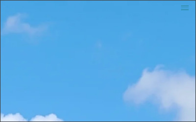 甲陽住宅株式会社のWebサイトイメージ