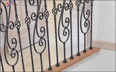 エス・デザイン株式会社のWebサイトイメージ