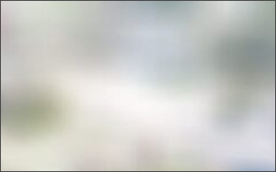 有限会社ベストプラザのWebサイトイメージ