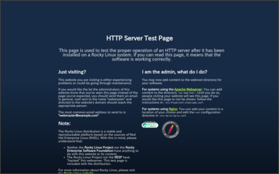 明泉株式会社のWebサイトイメージ