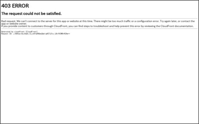 株式会社サンライトのWebサイトイメージ