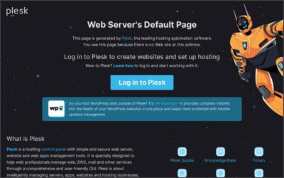 株式会社クロスリビングのWebサイトイメージ