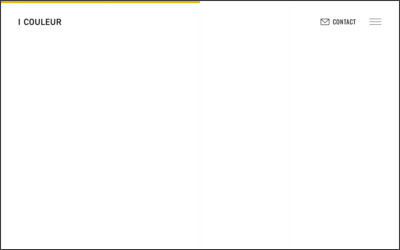 マイホーム購入専門店　株式会社アイ・クルールのWebサイトイメージ