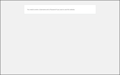 ヤマダ・エスバイエルホーム株式会社　東京支店のWebサイトイメージ