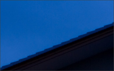 株式会社本田工務店のWebサイトイメージ