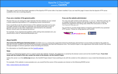 クオリティーオブライフ株式会社のWebサイトイメージ