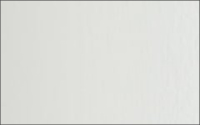 (有)クリエーティブホームのWebサイトイメージ