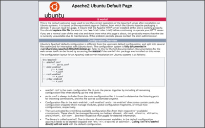 香陵住販(株)ひたちなか店のWebサイトイメージ