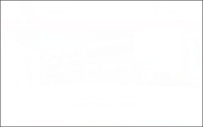 アスワンハウジング(株)のWebサイトイメージ