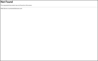 Webサイトのイメージ