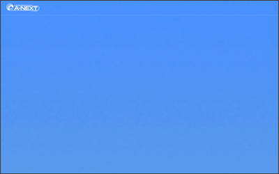 Webサイトのイメージ