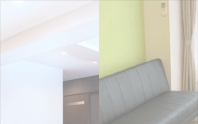 (株)ハマモトのWebサイトイメージ