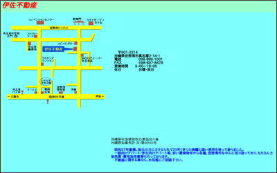 Webサイトのイメージ