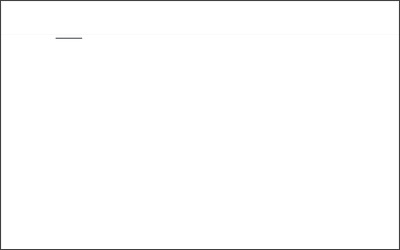 (株)アスリートのWebサイトイメージ