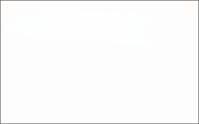 YK建物株式会社 クロスハウスのWebサイトイメージ