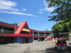 安行東光幼稚園