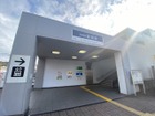 京成本線「実籾」駅まで徒歩11分