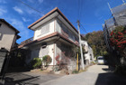 常磐緩行線「北小金」駅、「新松戸」駅、武蔵野線「新松戸」駅利用可能 解体更地渡し