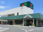 マルエツ鎌ケ谷大仏店（900ｍ）