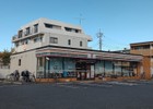 セブンイレブン新松戸５丁目店・350ｍ