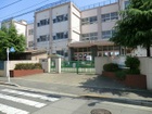 六木小学校・750ｍ