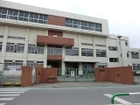 神根東小学校：1500