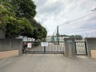 埼玉県さいたま市中央区にある公立小学校