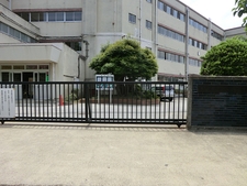 松戸市中和倉戸建