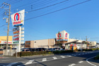 マミープラス弥十郎店(440ｍ)