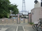 富勢保育園（120ｍ）