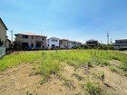 ■敷地面積約89坪(路地状部分除く)の売地◎■建築条件なし、お好きなハウスメーカーでご建築が可能♪■ポラスでは無償にて建築プランの作成も承ります！