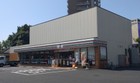 セブン-イレブン 足立舎人５丁目尾久橋通り店まで230ｍ