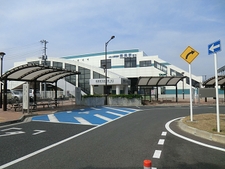 野田市大殿井　戸建