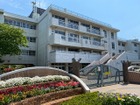 中島小学校