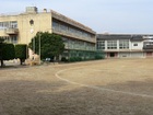 【野田市立南部中学校】360ｍ（徒歩5分）