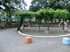 上沼田東公園