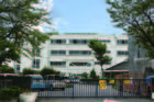 さいたま市立指扇北小学校