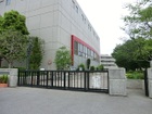 川口市立戸塚綾瀬小学校(400ｍ)