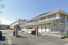 桶川小学校まで1200ｍ