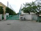 備後小学校　180ｍ