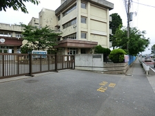 春日部市藤塚　戸建