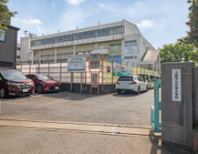 川越市大塚2丁目