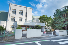 ブリスト清瀬 東京フェーズ47　3期2次