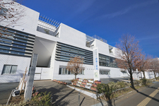 ポラス売主レクセル北戸田