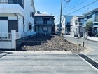 ポラスグループにて注文建築承ります♪お気軽にお問い合わせくださいませ！