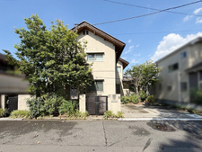 さいたま市緑区芝原2丁目　戸建