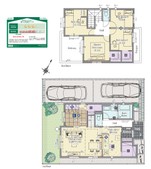 育実の丘 みずほ台